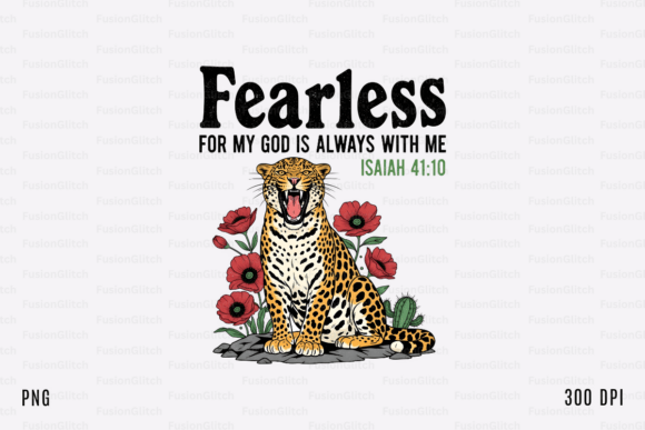 Floral Faith Bible Verse Christian Svg Review
